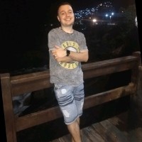 Gustavo Barbosa