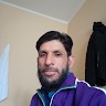 Qaiser Mehmood