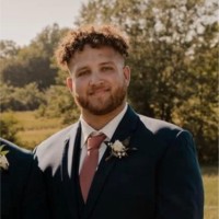 Mason Nelson