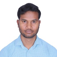 Sanjay Bara