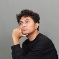 La Ode Annas Akbar Rifa'I