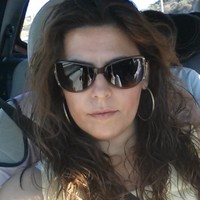 Asuman Erkavun