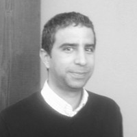 Jorge Figueroa