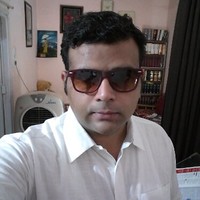 Dheeraj Sihag
