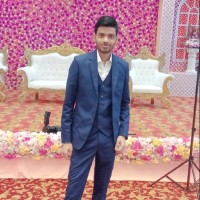 Pratham Bhawar