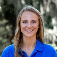 Morgan DuPont