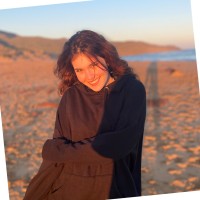 Marina Jimenez Garcia