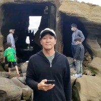 Sejin (Todd) Hwang