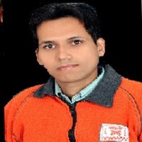 Abhay Kumar