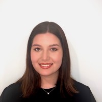 Anna Maria Papadopoulos
