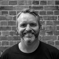 Steve Myland