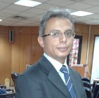 Sameh Maher Mourad
