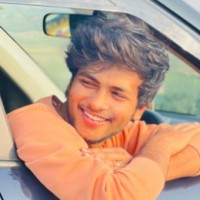 Saurabh Shukla