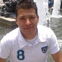 Fercho Dsk