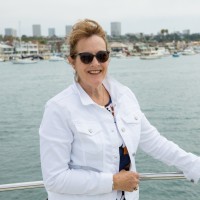 Jennifer P.