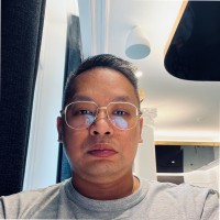 Mickael Yang