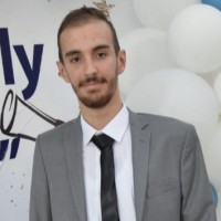 Khalil Ibrahim