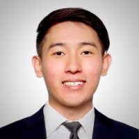 Terence Lim