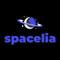 spacelia.space .