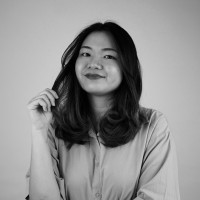 Patricia Clarisa Abdipranoto