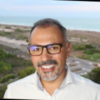Facundo Sanz