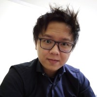Carlos Kalam Siu