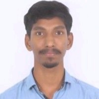 Rohith Vinay Subramanyam Kudipudi