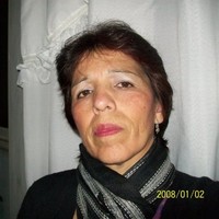 Esther Doldan