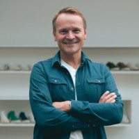 Jochen Mielke