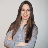 Maria Soto
