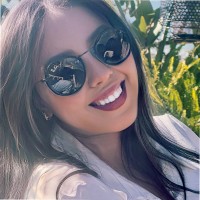 Yousra Mouzgui