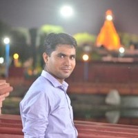 rahul khatik