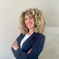 VIOLETA POSTIGO DE LA HOZ