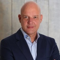 André Stoppelenburg
