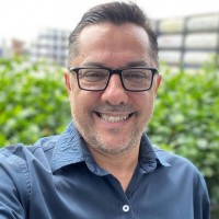 Marcelo Leite Medeiros