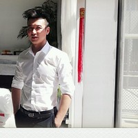 张恩硕