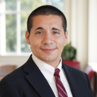 Gabriel Ruiz