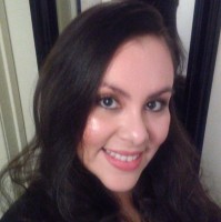Linda Curiel