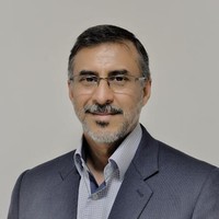 Amir Asaadi