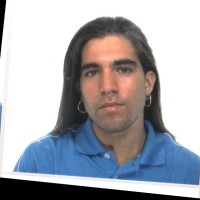 Miquel Viader