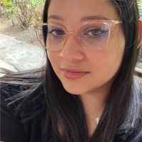 Alejandra Herrera Quant