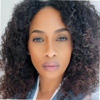 Jakai Bishop