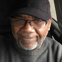 Victor Macon