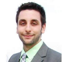 Anthony Lucci