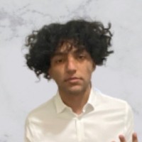 Ali Zaragoza