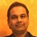 Nandan Kulkarni