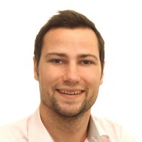 Dean Hoogeveen