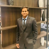 Mohammed Naveeduddin