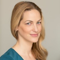 Deidre Sorensen