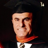 Muhamed Las